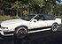 1997 Cadillac Eldorado for sale 101061145